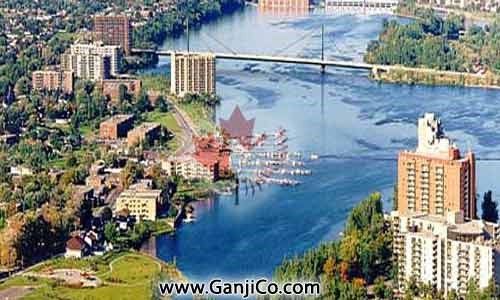 Laval Ganji Laval Ganji